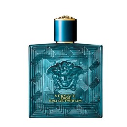 Versace Eros Eau De Perfume Spray 50ml | HogarLider