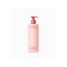 Payot Cuerpo Leche Hidratante 24h 400ml | HogarLider