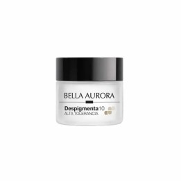 Bella Aurora Despigmenta10 Alta… · 84134000216… | HogarLider