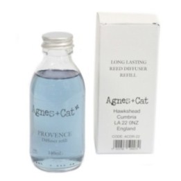 Recambio de Difusor de Varillas 150ml - Provenza | HogarLider