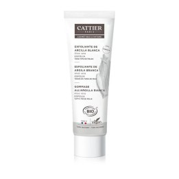 Cattier Paris Cattier Exfoliante… · 32839509240… | HogarLider
