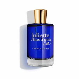 Juliette Has A Gun Liquid Illusion… · 37600227357… | HogarLider
