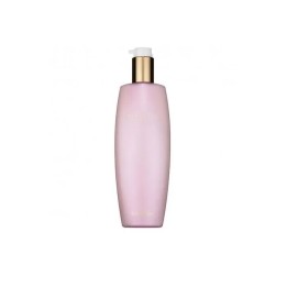 Estee Lauder Beautiful Perfumed… · 00271310426… | HogarLider