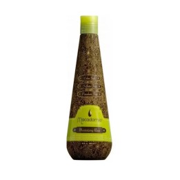 Macadamia Natural Oil Moisturizing Rinse 300ml | HogarLider