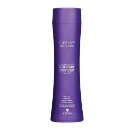 Alterna Caviar Anti Aging… · 08735090151… | HogarLider