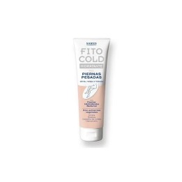 Sawes Fito Cold Hidratante Gel… · 84219470007… | HogarLider