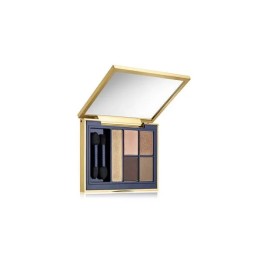 Estee Lauder Pure Color Envy… · 08871670458… | HogarLider
