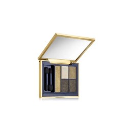Estee Lauder Pure Color Envy… · 08871670459… | HogarLider
