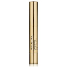 Estee Lauder Doublewear Brush On… · 08871670876… | HogarLider