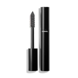 Chanel Le Volume De Chanel… · 31458919421… | HogarLider