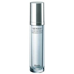 Kanebo Sensai Cellular Hydrachange… · 49731679701… | HogarLider