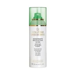 Collistar Perfect Body Desodorante… · 80151502511… | HogarLider