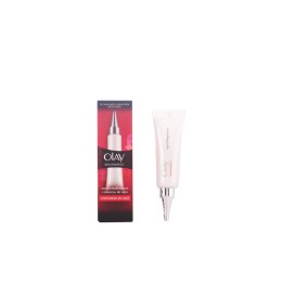 Olay Regenerist Eye Serum Reafirmante 15ml | HogarLider