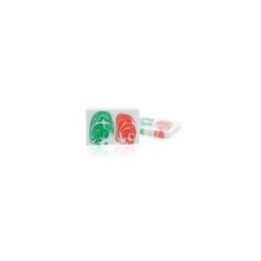 Barra de Jabón Hecho a Mano 1.2kg - Uva | HogarLider