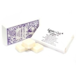 Caja de 8 Ceras - Parma Violet | HogarLider