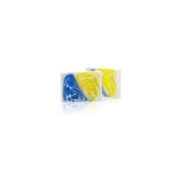 Barra de Jabón Hecho a Mano 1.2kg… · AW-HSBS-05 | HogarLider