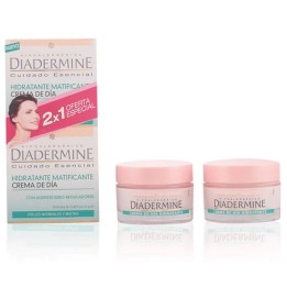 Diadermine Crema Hidratante… · 84100206370… | HogarLider