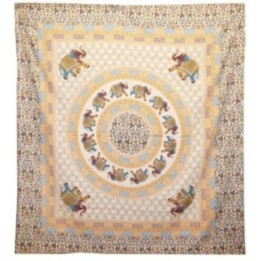 Tapiz / Colgante - Mandala Elefante… · AW-PBWA-07 | HogarLider