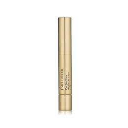 Estee Lauder Double Wear Brush On… · 08871670876… | HogarLider