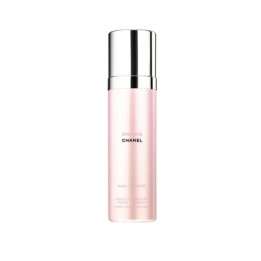 Chanel Chance Eau Tendre Sheer Moisture Mist | HogarLider