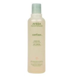 Aveda Confixor Liquid Gel 250ml | HogarLider
