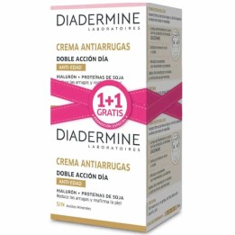 Diadermine Doble Acción Crema… · 84100208188… | HogarLider