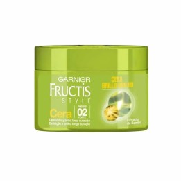 Garnier Fructis Style Cera Brillo… · 84113000442… | HogarLider
