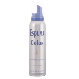 Azalea Espuma Color Plata 150ml | HogarLider