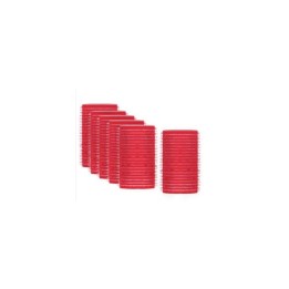 Beter 6 Rulos Autoadherentes 36mm | HogarLider