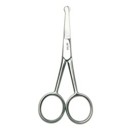 Beter Tijera Punta Roma Recta Inoxidable 10,4cm | HogarLider