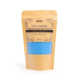 Poción de Aromaterapia en Bolsa de… · AW-ABPC-01 | HogarLider