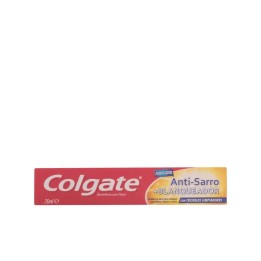 Colgate Antisarro Y Blanqueador… · 84103722423… | HogarLider