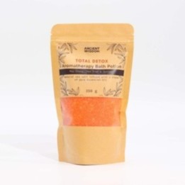 Poción de Aromaterapia en Bolsa de… · AW-ABPC-02 | HogarLider