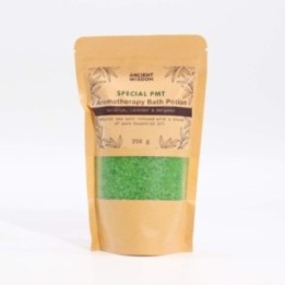 Poción de Aromaterapia en Bolsa de… · AW-ABPC-03 | HogarLider