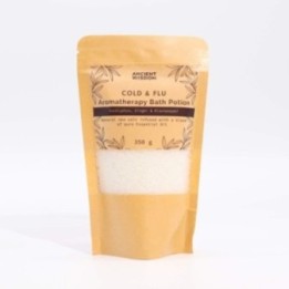 Poción de Aromaterapia en Bolsa de… · AW-ABPC-06 | HogarLider