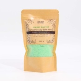 Poción de Aromaterapia en Bolsa de… · AW-ABPC-07 | HogarLider