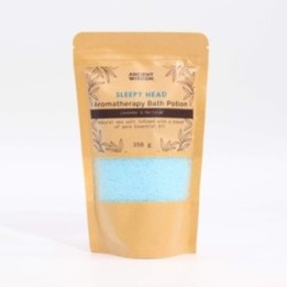 Poción de Aromaterapia en Bolsa de… · AW-ABPC-08 | HogarLider