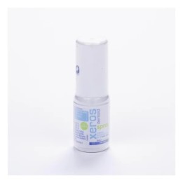 Xeros Dentaid Xeros Spray 15ml | HogarLider