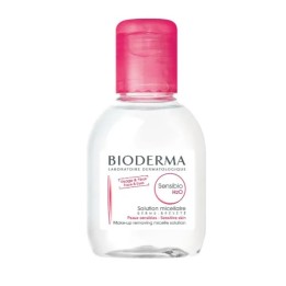 Bioderma Sensibio H2O Desmaquillante… · 34013953767… | HogarLider