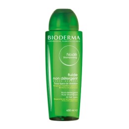 Bioderma Nodé Champú Fluido No Detergente 200ml | HogarLider