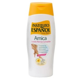 Instituto Español Arnica Loción… · 84110471450… | HogarLider