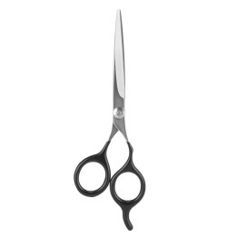 Beter Tijera Peluquero Acero inoxidable 15cm | HogarLider