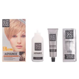 Llongueras Color Advance Hair… · 84108254201… | HogarLider