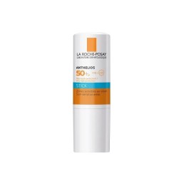 La Roche Posay Anthelios Barra… · 34334224086… | HogarLider