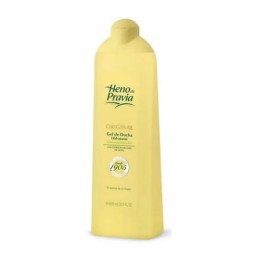 Heno De Pravia Gel De Ducha Original 650ml | HogarLider