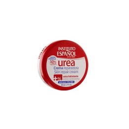 Instituto Español Urea Crema Reparadora 30ml | HogarLider