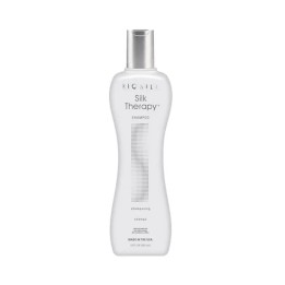 Biosilk Farouk Silk Therapy Acondicionador 355ml | HogarLider