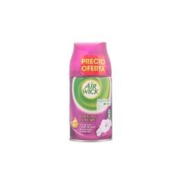 Air-Wick Freshmatic Ambientador… · 80029100285… | HogarLider
