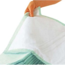 Hartmann Molinea Plus Empapadores Y… · 40495003410… | HogarLider