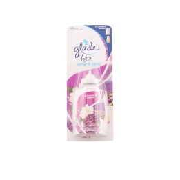 Glade Sense y Spray Ambientador… · 50002045953… | HogarLider